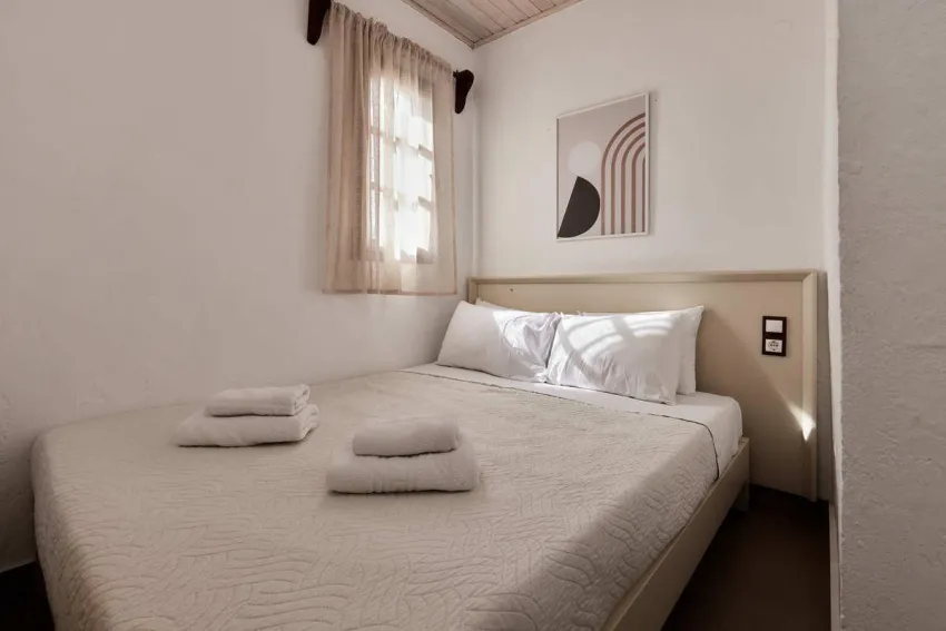 Mila Malia Studios Hotel 2*-21