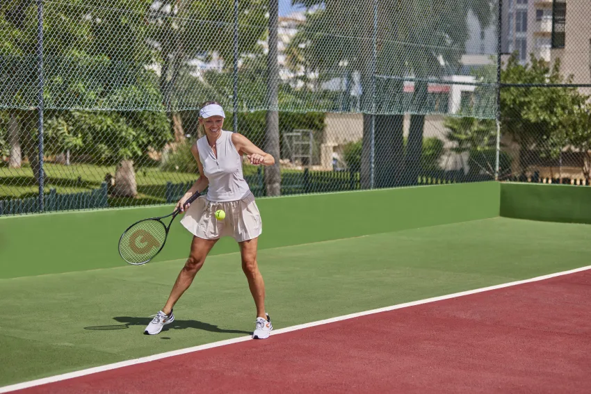 Welikehotel Marfil Playa 4*-156