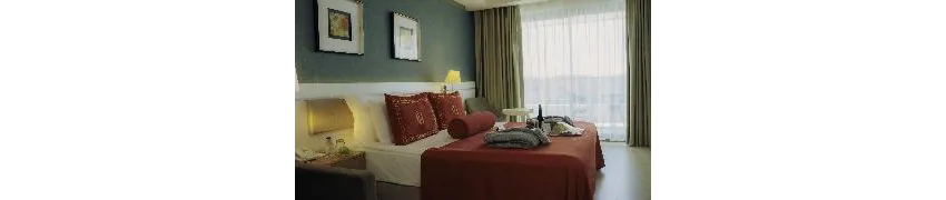 Castival Hotel 5*-94