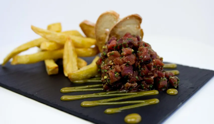 Alcudia Petit Hotels 4*-12