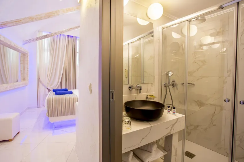 Rhodos Horizon Blu 4*-24