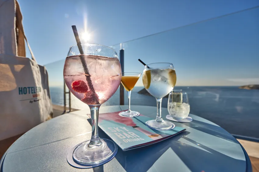 Florida Magaluf 4*-63