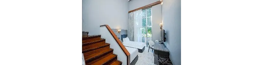 Adora Hotel Resort 5*-84