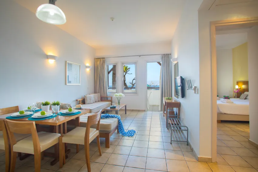 Louis Althea Beach 4*-32
