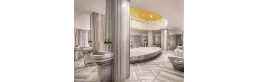 Calista Luxury Resort 5*-21