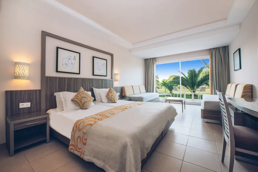 Iberostar Selection Kuriat Palace 5*-55