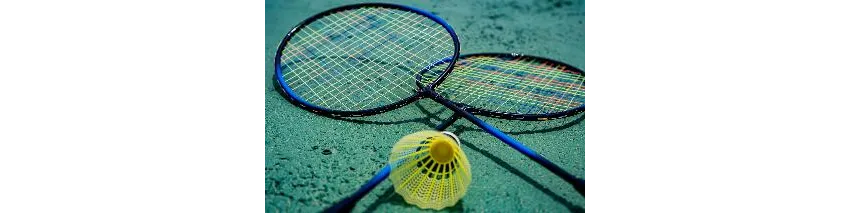 Elounda Water Park Residence Hotel 4*-6