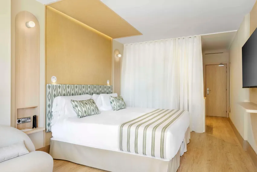 Barcelo Illetas Albatros 4*-80