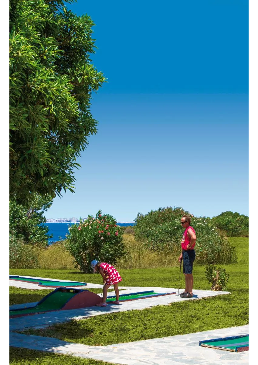 Kresten Palace 4*-22