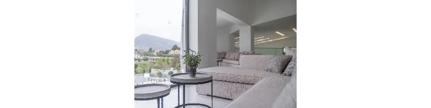 Zante Sun Hotel 4*-7