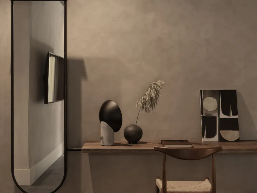 Lindian Village Resort Rhodes, Curio Collection by Hilton 4*-84