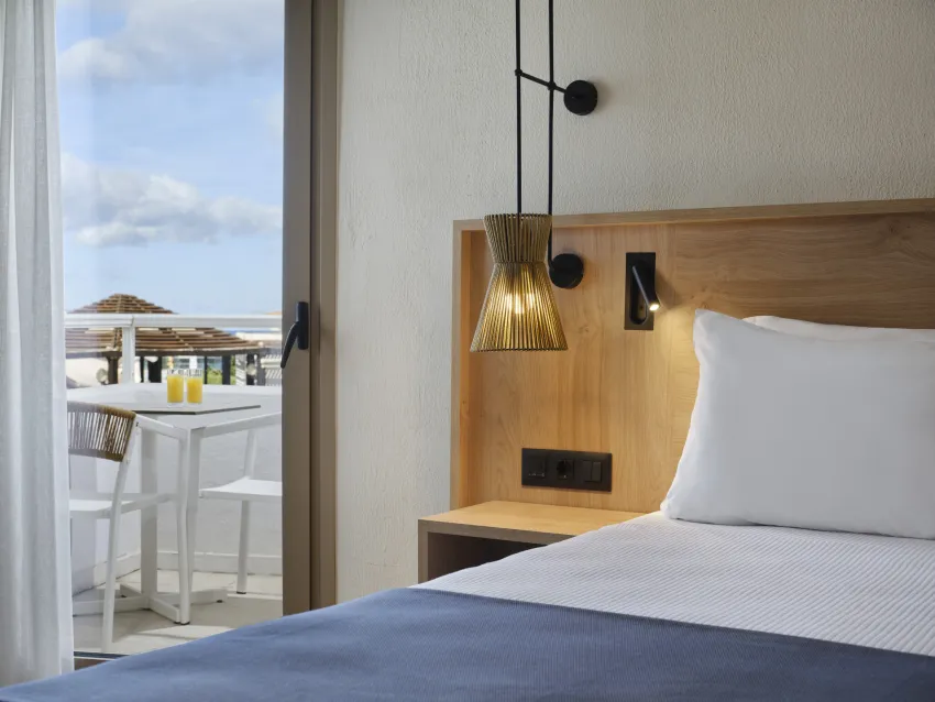Atlantica Ocean Beach Resort 5*-39