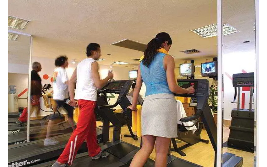 ZYA Regina Resort 4*-82