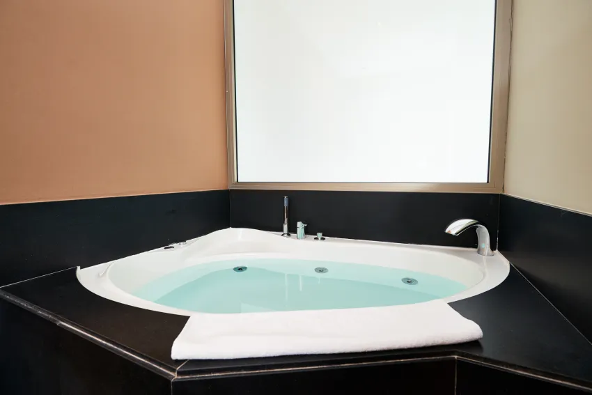 Protur Sa Coma Playa Hotel & Spa 4*-188