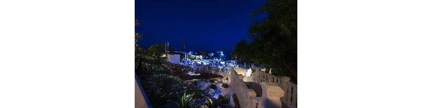 Flora Garden Beach (Adults Only 16+) 5*-76