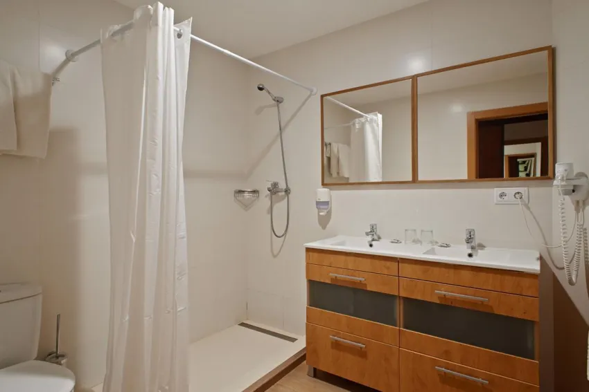 Bluewater Hotel 3*-7