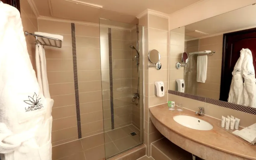 Labranda Royal Makadi 5*-46