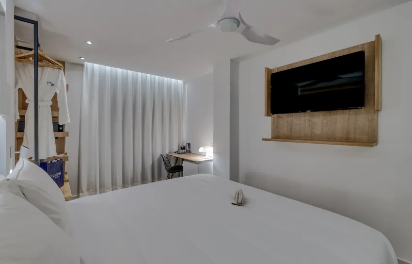 Senator Cala Millor 4*-11