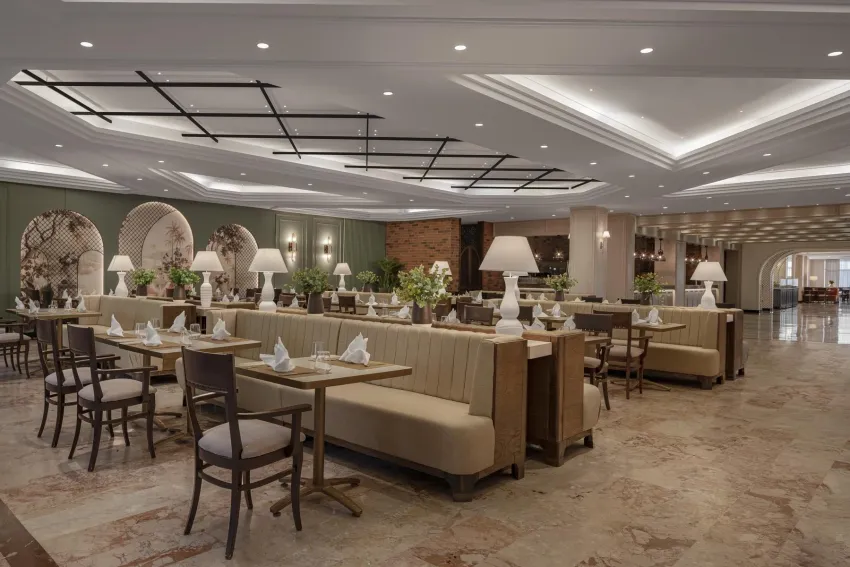 Papillon Belvil 5*-4