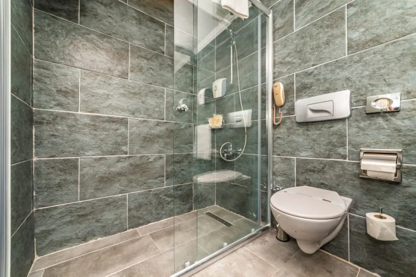 Gypsophila Club Marine 5*-26