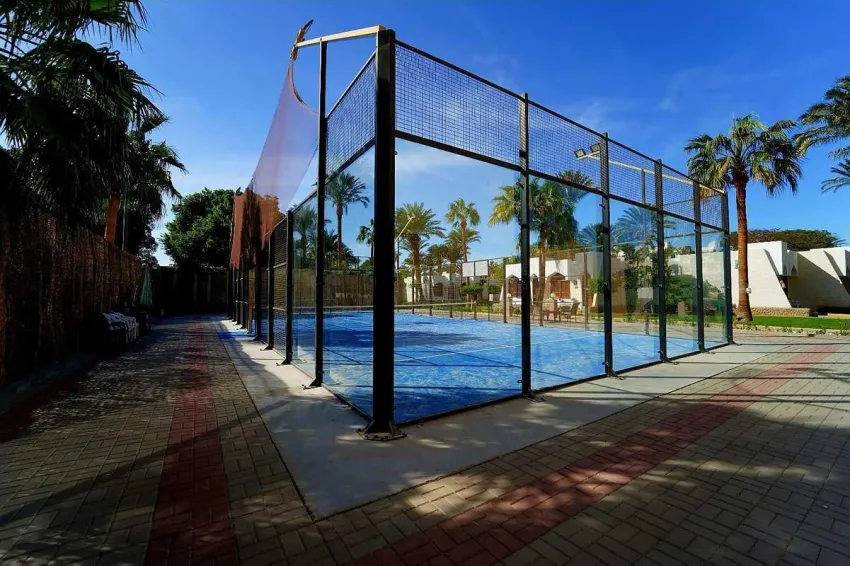 Regina Resort & Aquapark 4*-28