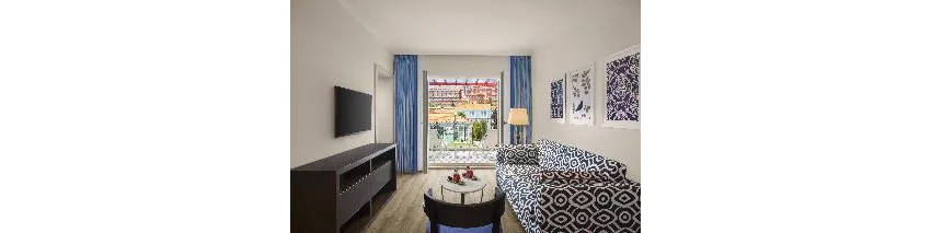 IC Hotels Santai Family Resort 5*-29