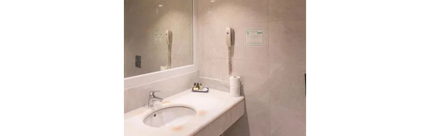 Ozkaymak Incekum Resort Hotel 5*-25