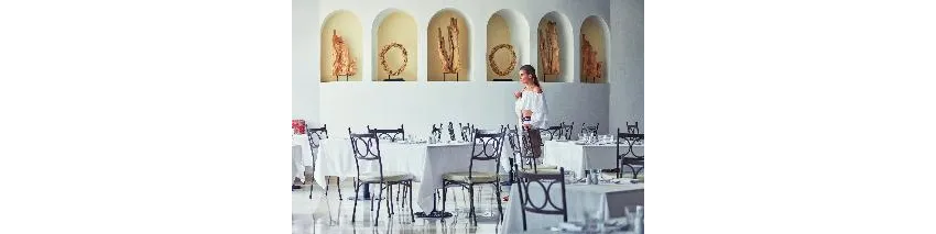 Steigenberger Aldau Beach Hotel 5*-56