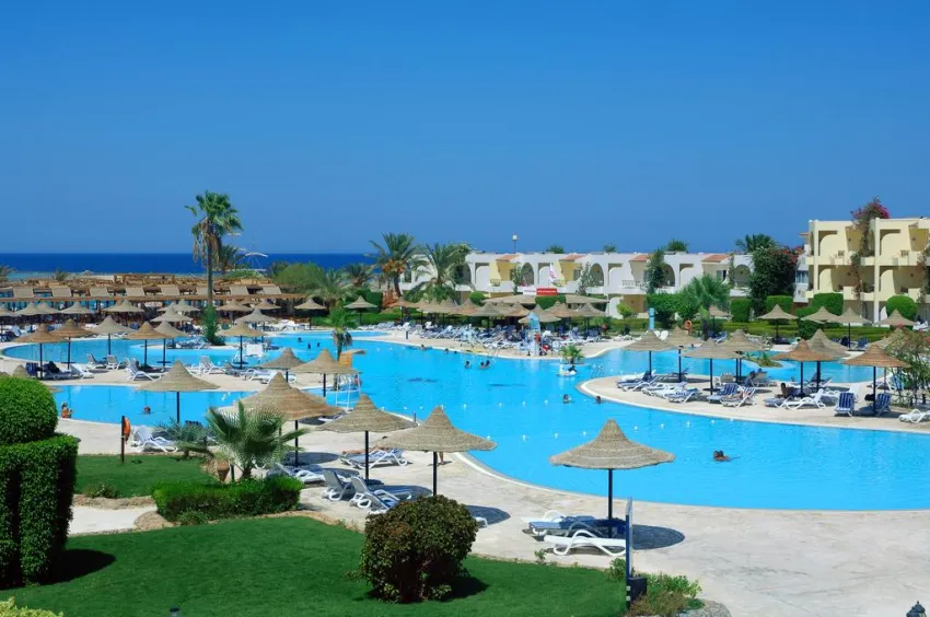 LABRANDA Club Makadi 4*-36