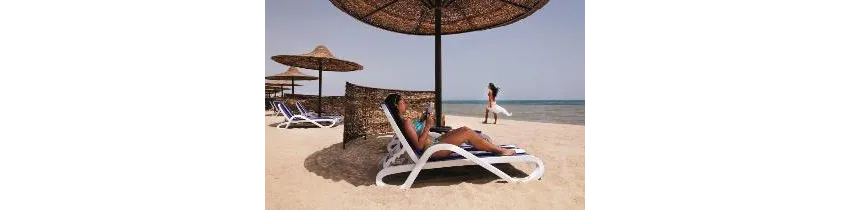 Movenpick Waterpark Resort & Spa Soma Bay 5*-127