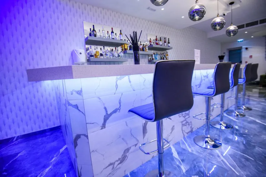 Milea Hotel 3*-36