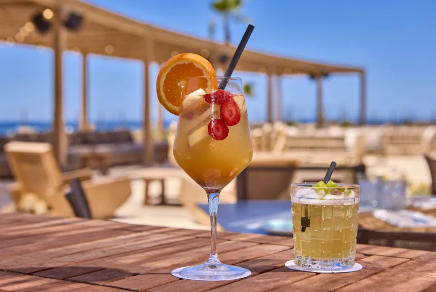 Universal Gran Leon and Spa 5*-83