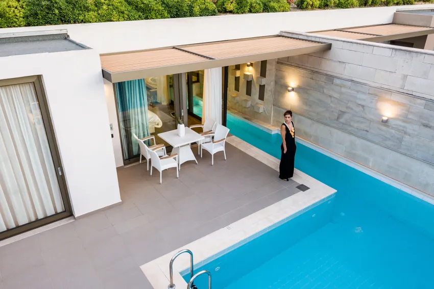 Avra Imperial Hotel 5*-30