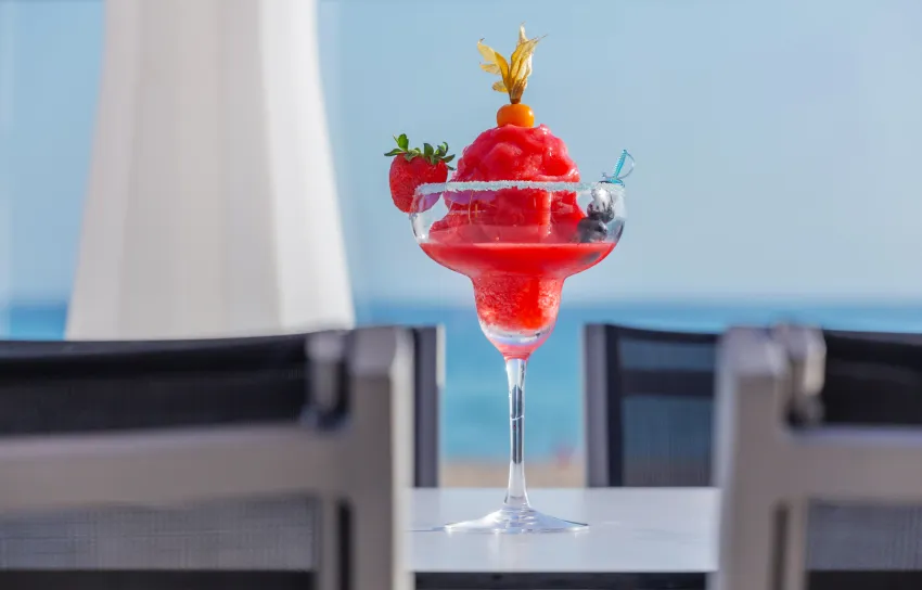 Fontanellas Playa Aparthotel 4*-76
