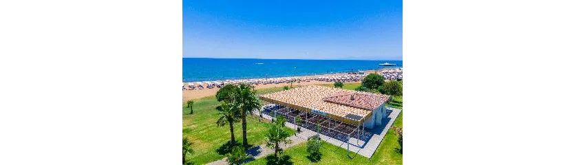 Sural Hotel 5*-31
