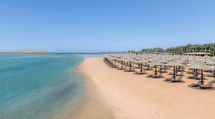 Jaz Mirabel Beach 5*-14