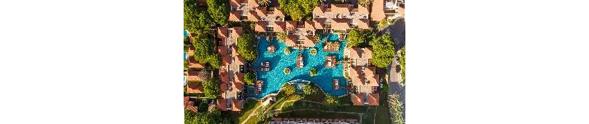 Ic Hotels Green Palace 5*-27