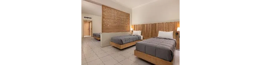 Kresten Palace 4*-56