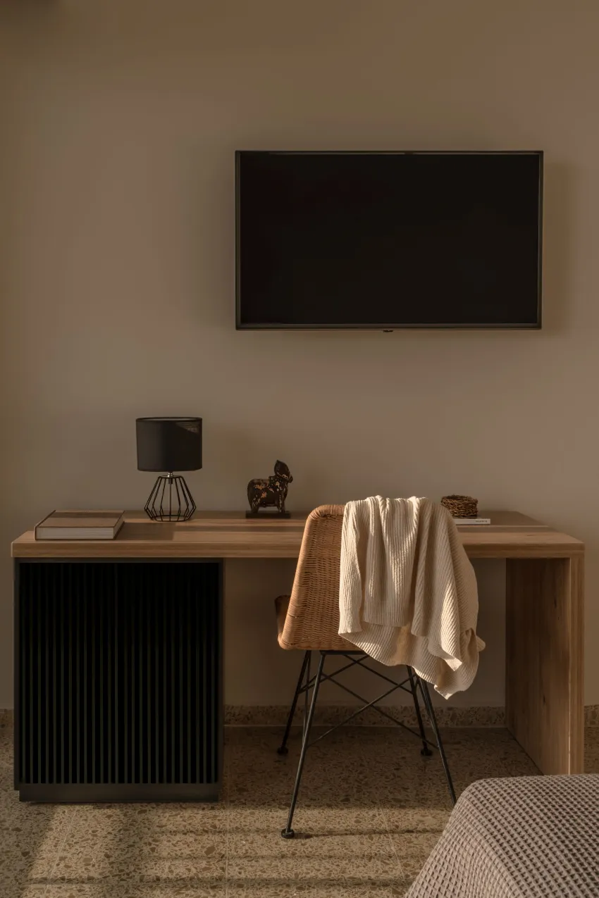 Caramelo Calviá Beach Adults Only +21 4*-9