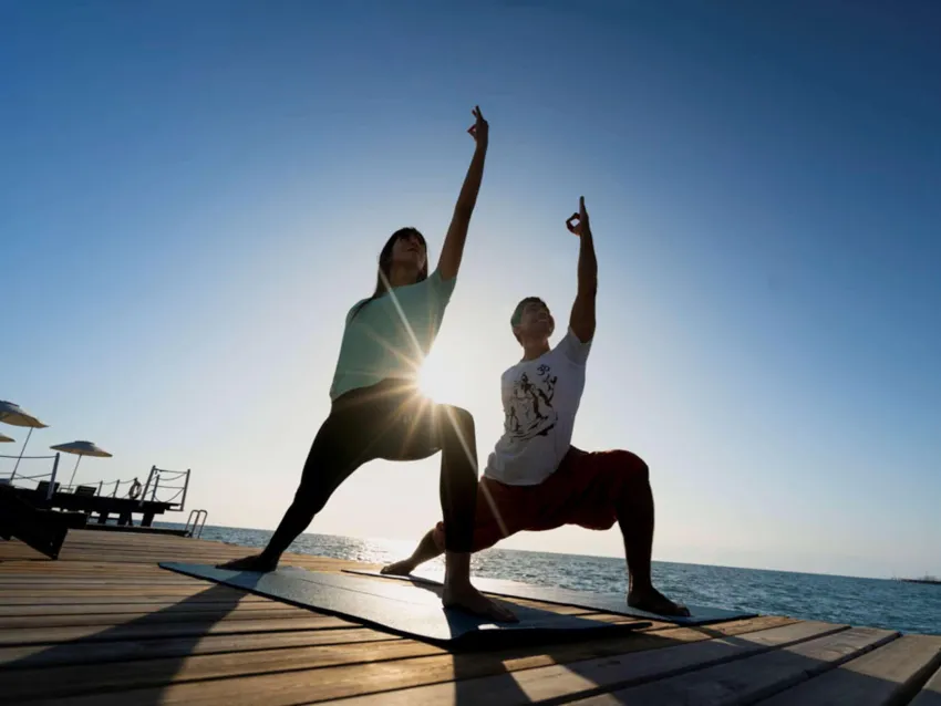 Rixos Premium Belek 5*-219