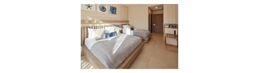 Liu Resorts 5*-66