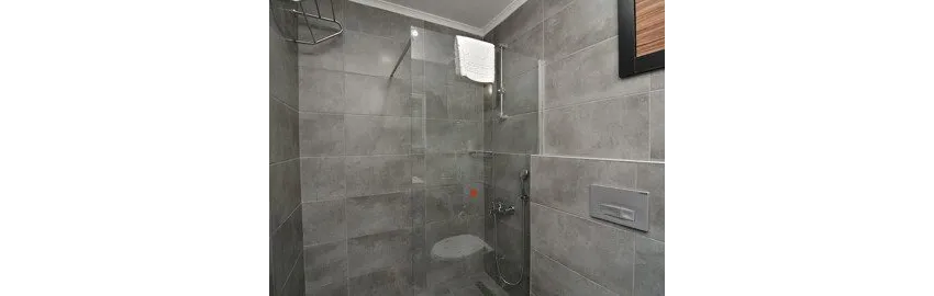 Senza Grand Santana Hotel 5*-29