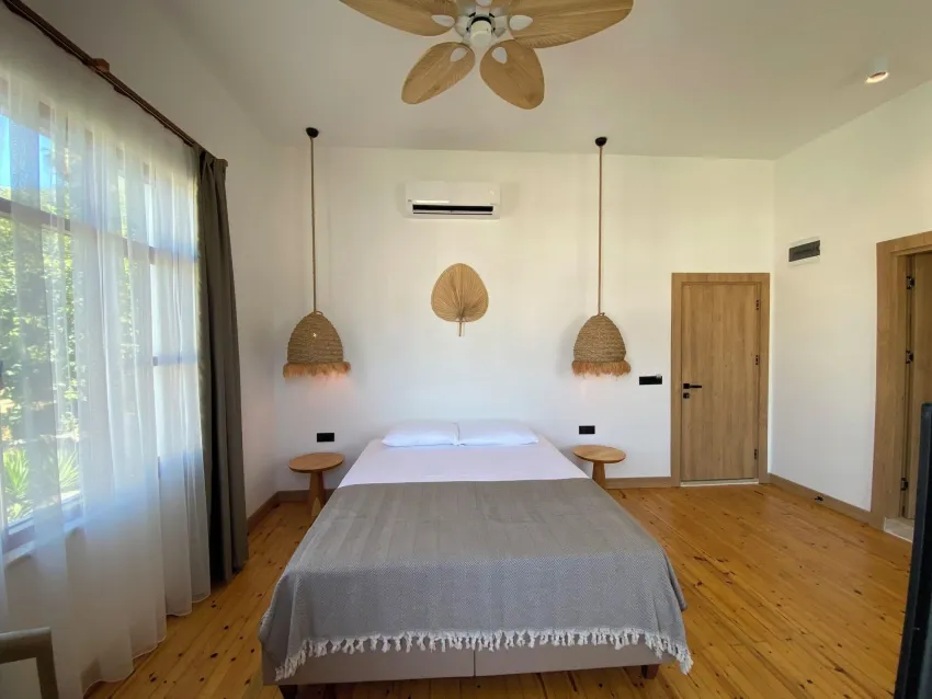 Casa Vagabundo Boutique Hotel 4*-96