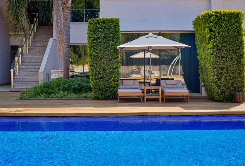 Maxx Royal Belek Golf Resort 5*-191