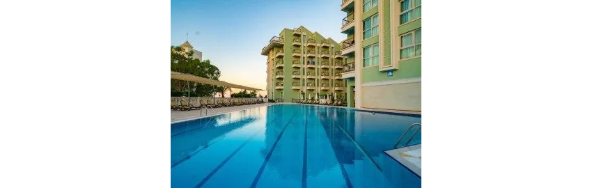 Royal Atlantis Spa Resort 5*-27