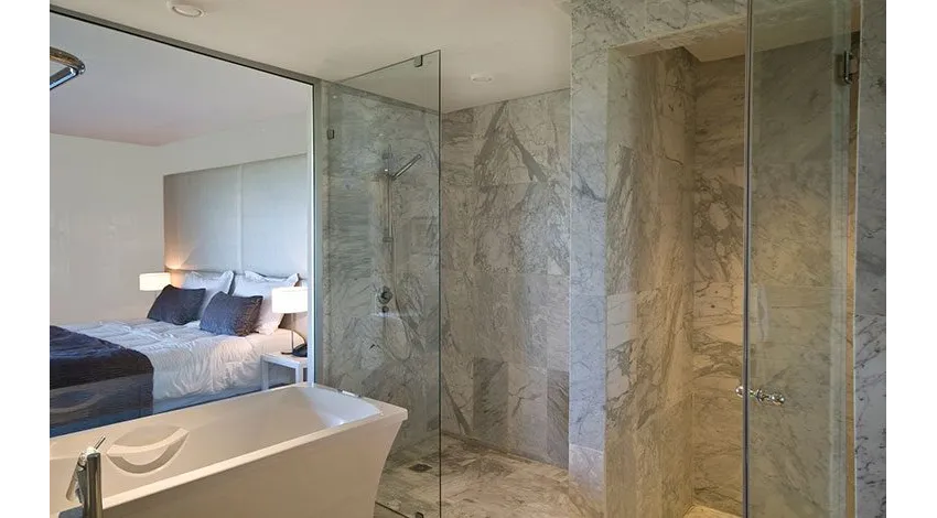 ROYAL THALASSA MONASTIR  5*-9