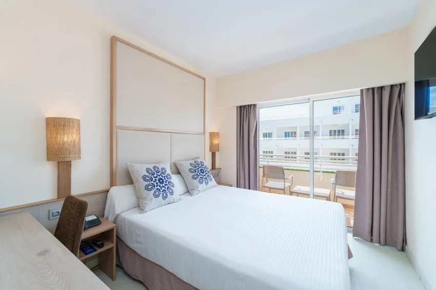 Caprice Janeiro Hotel Spa 4*-42