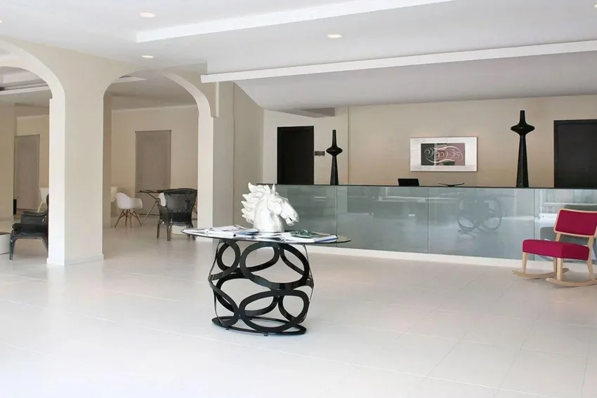 Golden Beach Hers 4*-11