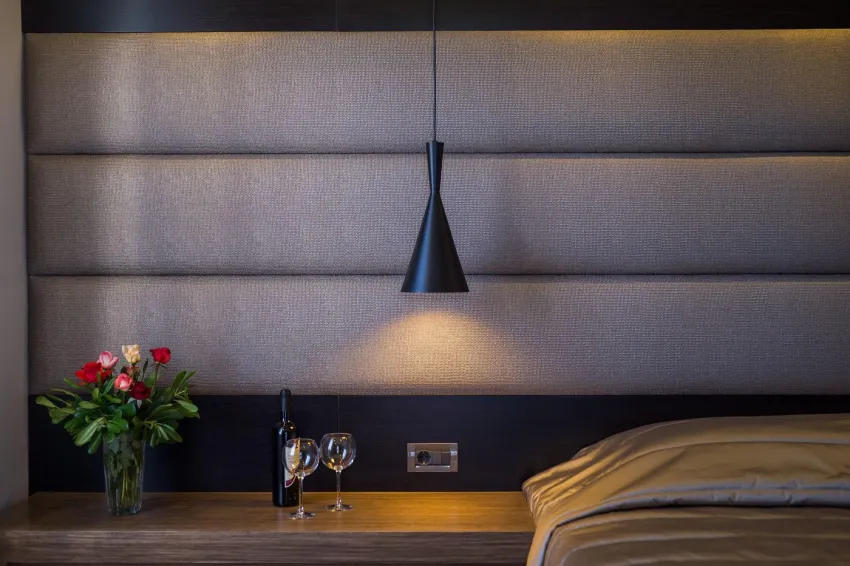 Lito Beach Hotel 3*-47