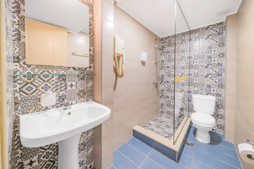 Happy Days Studios 3*-15